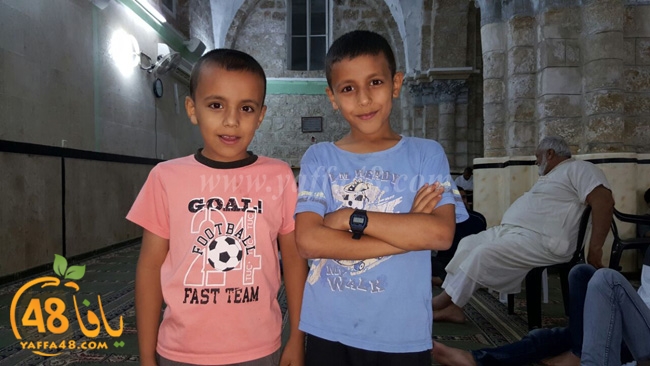 kaber ramla qder (23).jpg